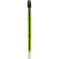 Raquette Head Extreme 21 Junior