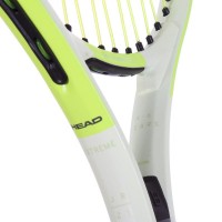 Raquette Head Extreme 21 Junior