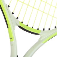 Raquette Head Extreme 21 Junior