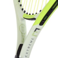 Raquette Head Extreme 21 Junior