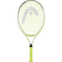 Raquette Head Extreme 23 Junior