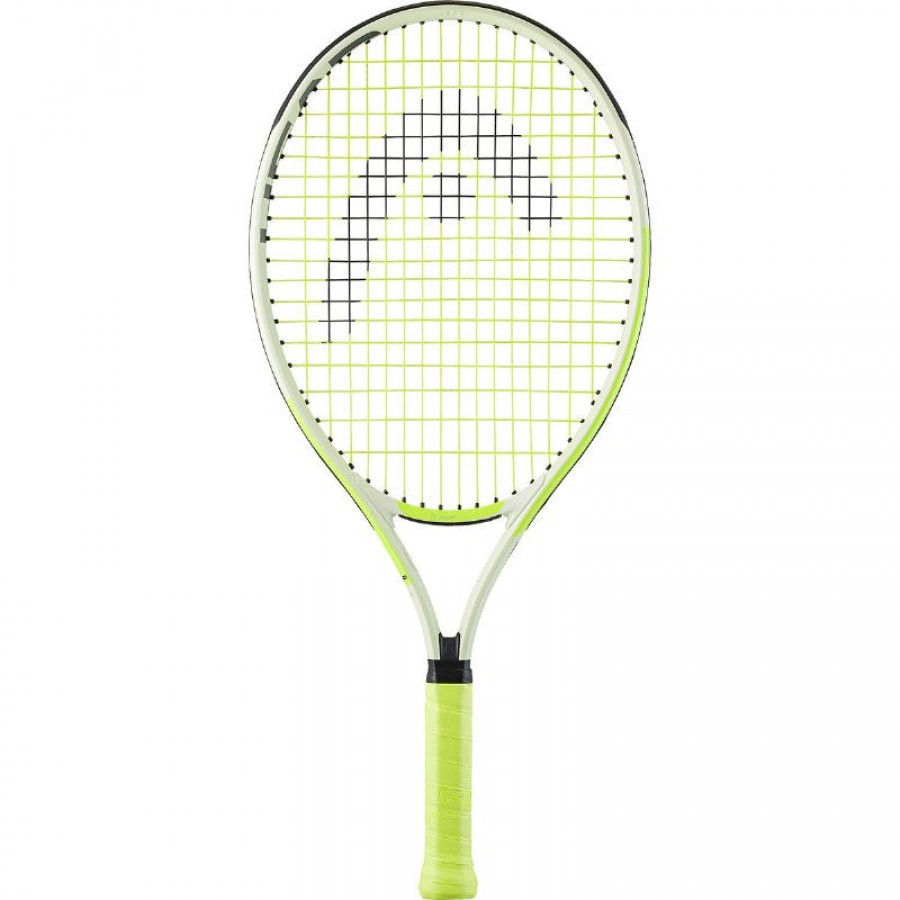 Raquette Head Extreme 23 Junior
