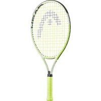 Raquette Head Extreme 23 Junior