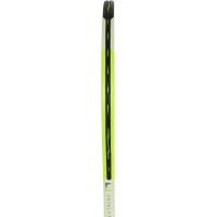 Raquette Head Extreme 23 Junior