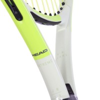 Raquette Head Extreme 23 Junior