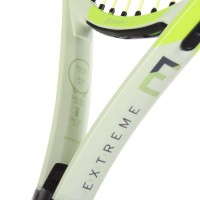 Raquette Head Extreme 23 Junior