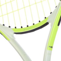 Raquette Head Extreme 23 Junior