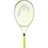Raquette Head Extreme 25 Junior