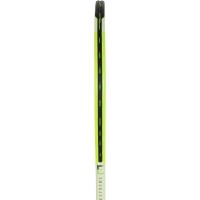 Raquette Head Extreme 25 Junior