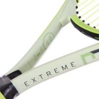 Raquette Head Extreme 25 Junior