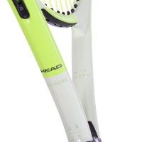 Raquette Head Extreme 25 Junior