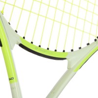 Raquette Head Extreme 25 Junior