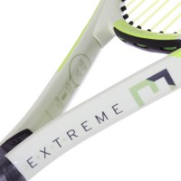 Raqueta Head Extreme 26 Junior