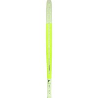 Head Extreme Elite Racket