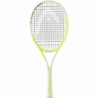 Raqueta Head Extreme Junior