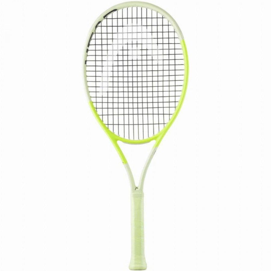 Raqueta Head Extreme Junior