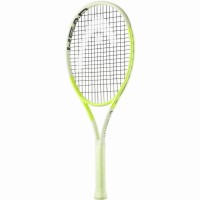 Raqueta Head Extreme Junior
