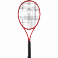 Head MX Attitude Comp Orange Racket