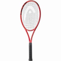Head MX Attitude Comp Orange Racket