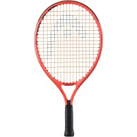 Raquette Head Radical 19 Junior Orange