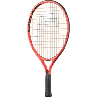 Raquette Head Radical 19 Junior Orange