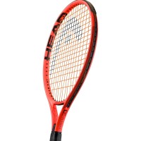 Raquette Head Radical 19 Junior Orange