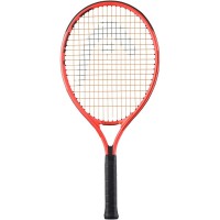 Raquette Head Radical 21 Junior Orange