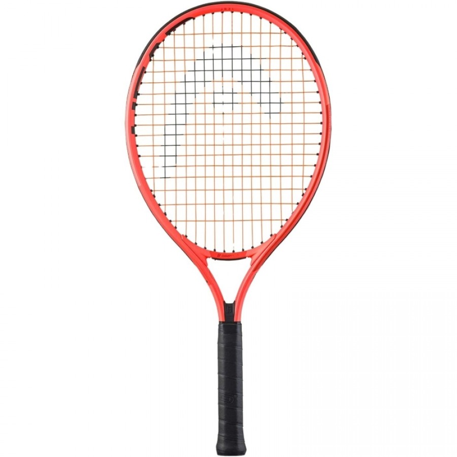 Raquette Head Radical 21 Junior Orange