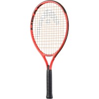 Raquette Head Radical 21 Junior Orange