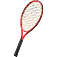 Raquette Head Radical 21 Junior Orange