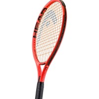 Raquette Head Radical 21 Junior Orange