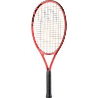 Raquette Head Radical 25 Junior Orange
