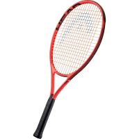Raquette Head Radical 25 Junior Orange