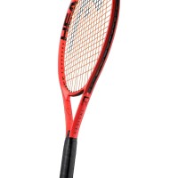 Raquette Head Radical 25 Junior Orange