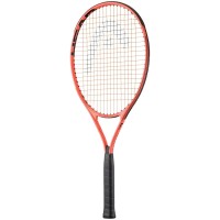 Raqueta Head Radical 26 Junior Naranja