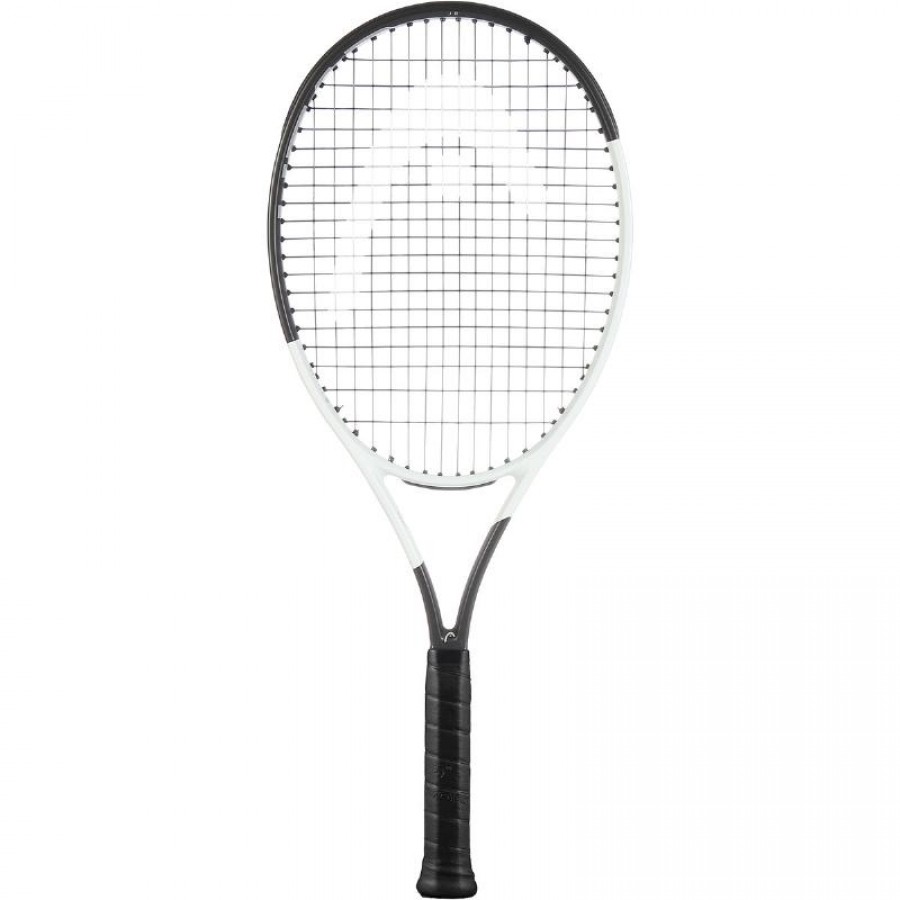 Raqueta Head Speed Junior