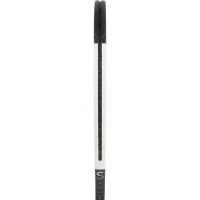 Raqueta Head Speed Junior