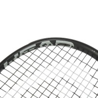 Raqueta Head Speed Junior