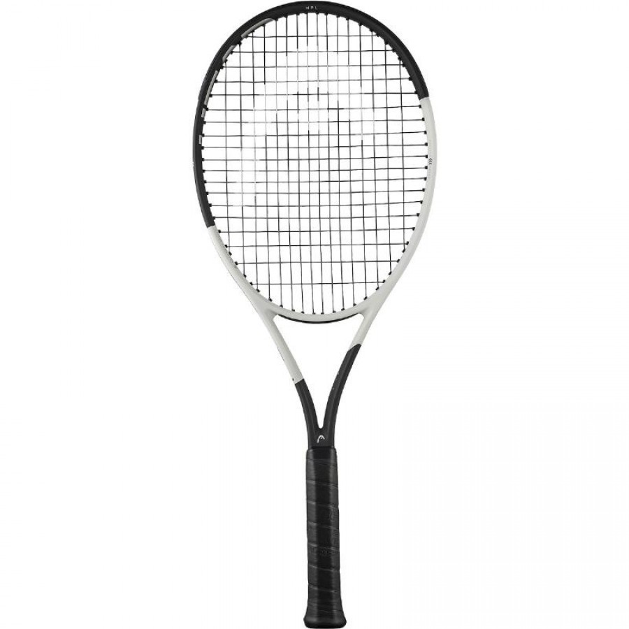 Raqueta Head Speed MP L