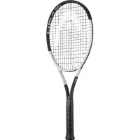 Raqueta Head Speed MP L