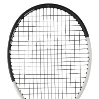 Raqueta Head Speed MP L