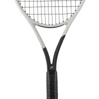 Raqueta Head Speed MP L