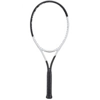 Raquette Head Speed Pro sans cordages