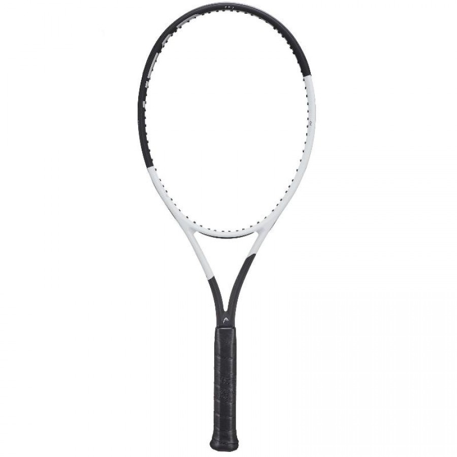 Raquette Head Speed Pro sans cordages