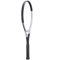 Raquette Head Speed Pro sans cordages