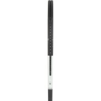 Raquette Head Speed Pro sans cordages