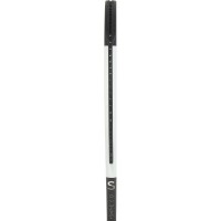 Raquette Head Speed Pro sans cordages