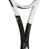 Raquette Head Speed Pro sans cordages