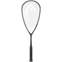 Tête de courge Raqueta Speed 120