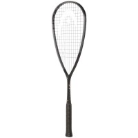 Tête de courge Raqueta Speed 120